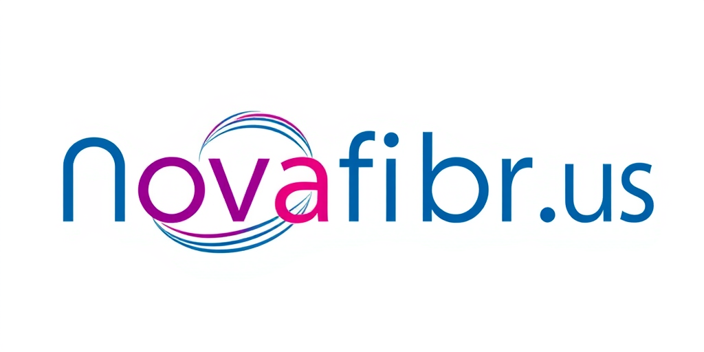 NovaFiber Blog
