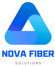 Nova Fiber